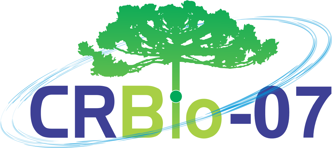 Logo CRBio-07