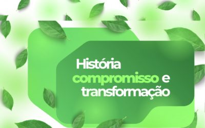 Cápsula do Tempo fará parte da celebração dos 20 anos do Conselho